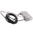 1-Phase, Compressor Defender (120-240V)