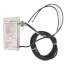 1-Phase, Compressor Defender (120-240V)