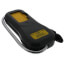 CD100A, Combustible Gas Leak Detector