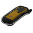 CD100A, Combustible Gas Leak Detector