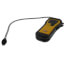CD100A, Combustible Gas Leak Detector