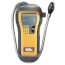 CD100A, Combustible Gas Leak Detector