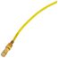 Oil Tap For Semi-Hermetic Compressors