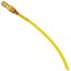 Oil Tap For Semi-Hermetic Compressors