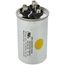 20/10mfd 370v Round Run Cap