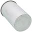 20/10mfd 370v Round Run Cap