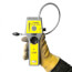 CD200, Combustible Gas Leak Detector with Alarm