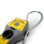 CD200, Combustible Gas Leak Detector with Alarm