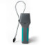 CD200, Combustible Gas Leak Detector with Alarm