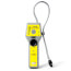 CD200, Combustible Gas Leak Detector with Alarm