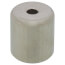 5/16" Brass Flare Locking Cap (Pack Of 2)