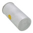 35/5mfd 440v Round Run Cap