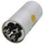 35/5mfd 440v Round Run Cap