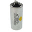 35/5mfd 440v Round Run Cap