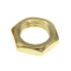 1/8" NPT Locknut for 3600 Series (Pack of 25)