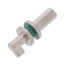 Refrigerant Locking Cap Driver Replacement Bit for NoVent Caps (Green)