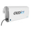 Oxidice Ice Machine Disinfection