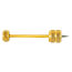 Pick Tool