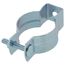1-1/2" Steel Conduit Hanger
