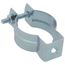 1-1/2" Steel Conduit Hanger