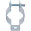 1-1/2" Steel Conduit Hanger