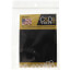 Teflon O-Rings for "M" Series Valves (Pack of 25)