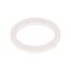 Teflon O-Rings for "M" Series Valves (Pack of 25)