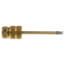 Replacement Rod and Chuck for Core Removal Tools