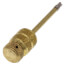 Replacement Rod and Chuck for Core Removal Tools