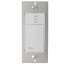 60-Minute Countdown Timer (White)