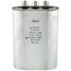 65/7.5mfd 440v Oval Run Cap