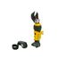 Wire Cutter 20mm, Bare Tool Only