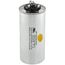 75/5mfd 440v Round Run Cap