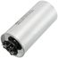 75/5mfd 440v Round Run Cap