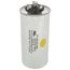 75/7.5mfd 440v Round Run Cap