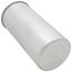 75/7.5mfd 440v Round Run Cap