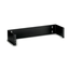 2-position (3.5" H, 6.0" D) Hinged Wall-mount Bracket