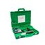 Knockout Kit with Driver, Draw Studs, Batteries, Changer and Case