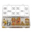 Appliance Service Kit