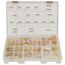 Deluxe Refrigeration Service Kit