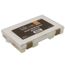 Deluxe Refrigeration Service Kit