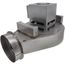 CDB8 Commercial Capacity Dryer Duct Booster Fan