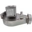 CDB8 Commercial Capacity Dryer Duct Booster Fan