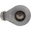 CDB8 Commercial Capacity Dryer Duct Booster Fan