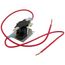 24v Relay for CDF Heaters