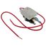 24v Relay for CDF Heaters