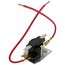120V Relay for CDF Heaters