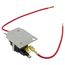 120V Relay for CDF Heaters