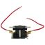 120V Relay for CDF Heaters