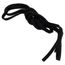 Trim Ring Kit for CDF Heaters